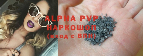 apvp Горняк