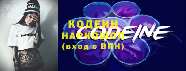 apvp Горняк