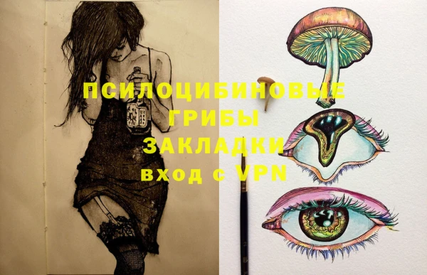 мдма Горнозаводск