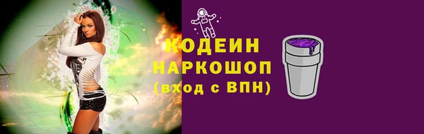 тгк Гусь-Хрустальный