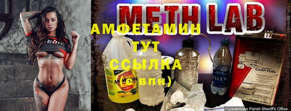 тгк Гусь-Хрустальный