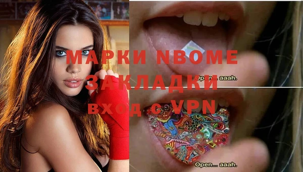винт Гусев