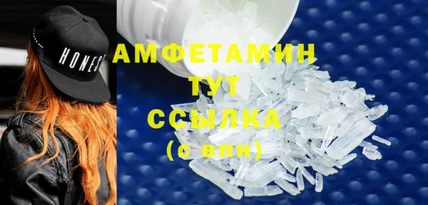 apvp Горняк