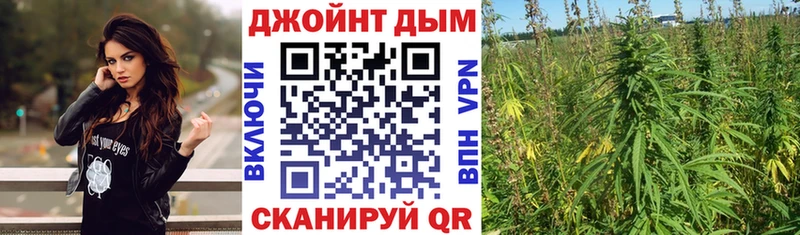 Купить где  Касимов  МАРИХУАНА марихуана 